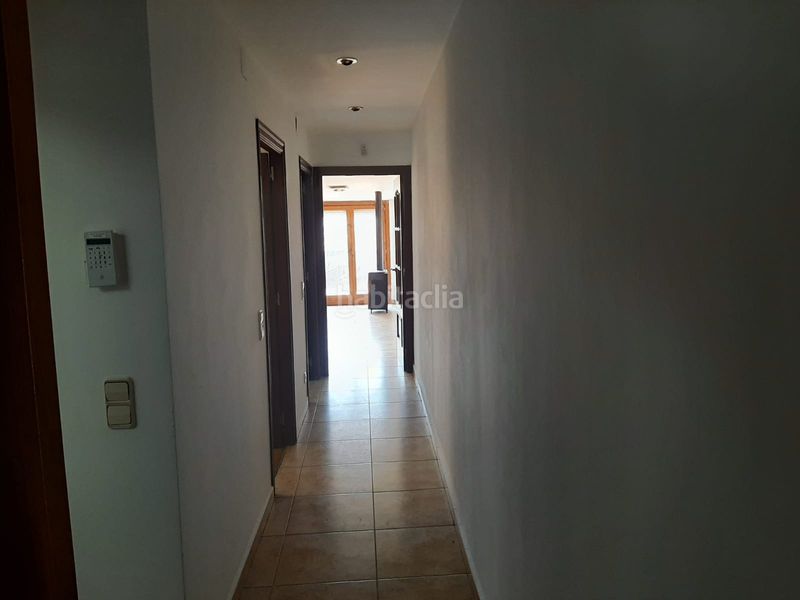 Foto c16db4f5-8d4a-4f51-b926-c064417200a5. Pis a Borges Blanques (Les)