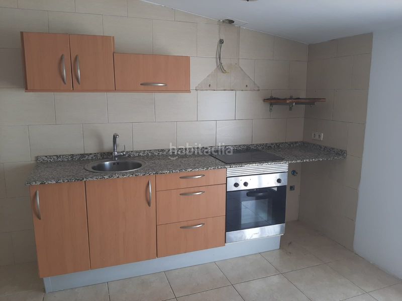 Foto d7a3fdc5-6ede-4f64-8638-99433f8a4502. Pis a Borges Blanques (Les)