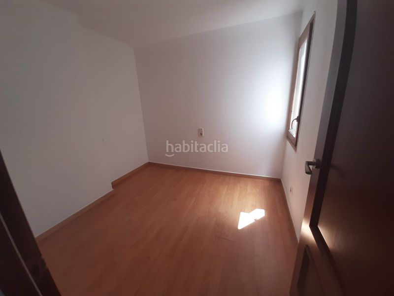 Foto f21c785e-fe45-47a3-9c69-fbadd743ac61. Pis a Borges Blanques (Les)