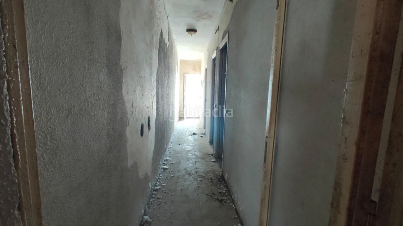 Foto 1b6e6215-62c4-4c33-b1bd-5bd651a21cc1. Edificio en Hostalric