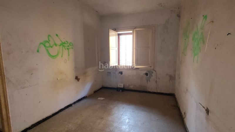 Foto 204ef173-45a5-4c3b-abf6-9517dbc13453. Edificio en Hostalric