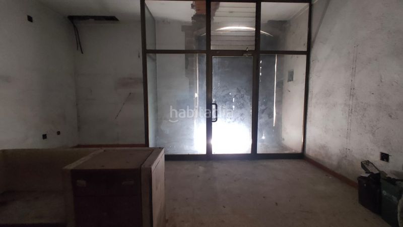 Foto 2975deb9-b6cc-4af4-9543-3db8fd3b3076. Edificio en Hostalric