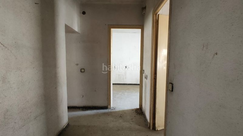 Foto 2fdbdeff-7492-4428-b70d-2e0c1eb7c0b0. Edificio en Hostalric