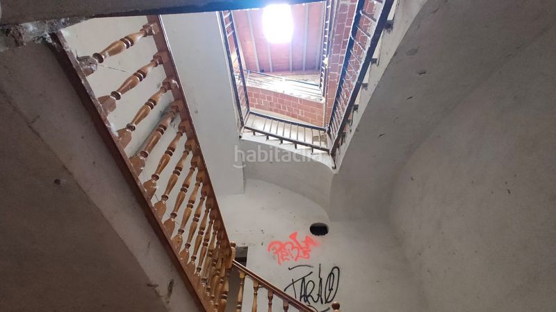 Foto 373ba7a3-6f25-4412-9ea0-a2316ac9eaf3. Edificio en Hostalric