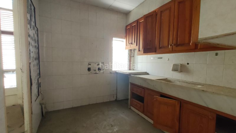 Foto 5acedfef-ce0a-4251-87d1-5efff68e17fb. Edificio en Hostalric