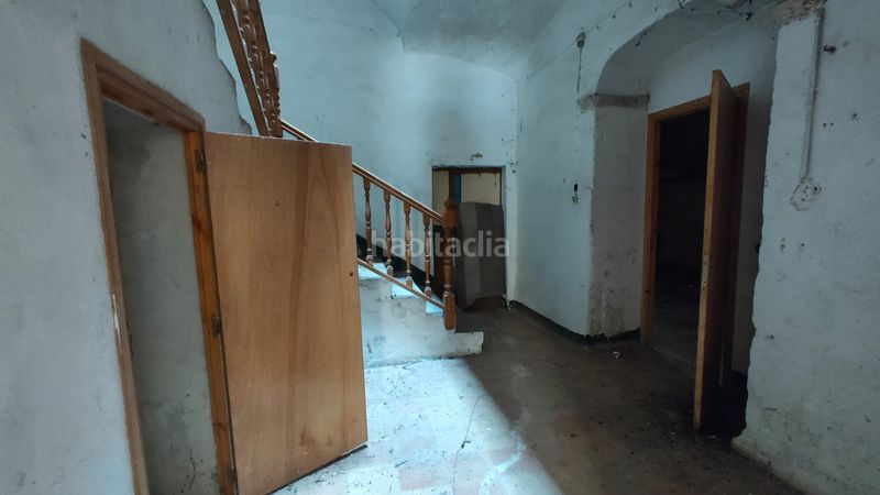 Foto d10e7f7b-3689-4c5a-a496-5b3159a9db0f. Edificio en Hostalric