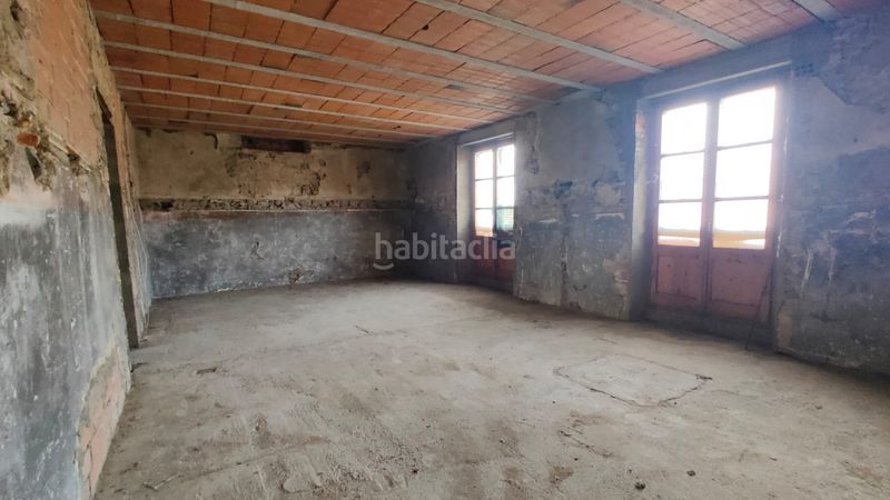 Foto efa502ce-5823-4663-9420-0a136e428f36. Edificio en Hostalric