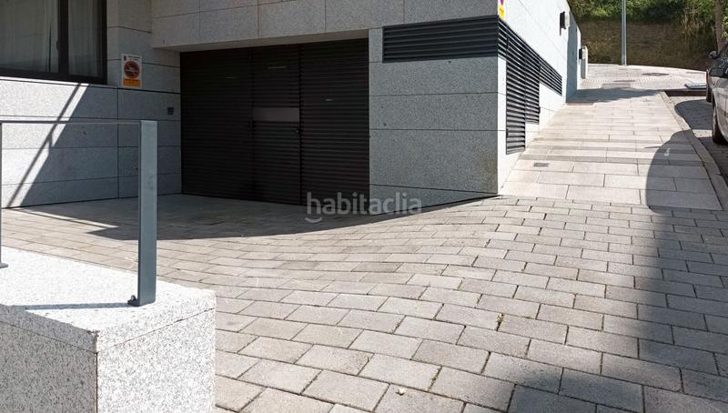 Foto 40237194-aaa6-4276-843b-1485d18b8e8d. Parking coche en n/a en Betanzos