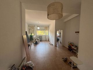 Appartement  Carrer de galícia