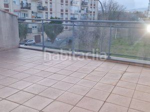 Foto 0a47a911-a4d7-41a6-bf31-db5ec6a669f3. Doppelhaus mit parking in Mestral Reus