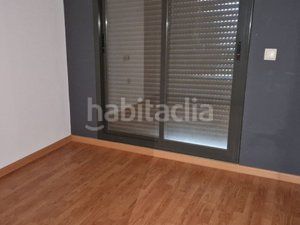 Foto 2936258c-cb3b-461d-9e2b-685429e08628. Doppelhaus mit parking in Mestral Reus