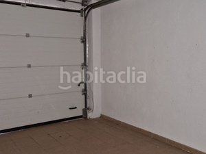Foto d0aaeeb7-1be1-4b66-bd3a-57d05c03c87e. Doppelhaus mit parking in Mestral Reus