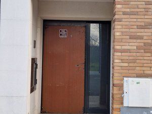 Doppelhaus  Carrer de frederic soler. Casa pareada en reus - ¡oportunidad única!