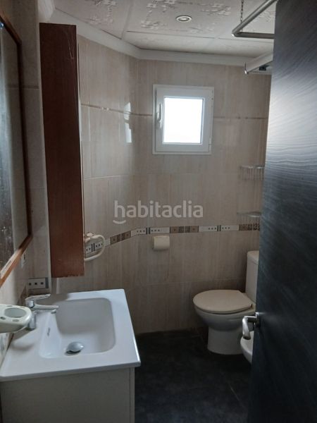 Foto 243d7e74-4963-4267-a6e7-4324983fd2a8. Pis a Sant Antoni Cullera