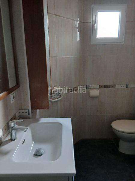 Foto 31721a48-cb55-4bc5-b73b-9e182e3f4cfe. Pis a Sant Antoni Cullera