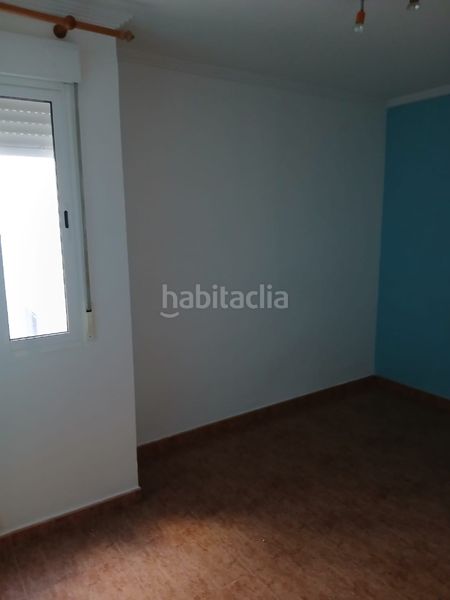 Foto 5c7d71ce-179e-4889-ab31-d6be74680aa0. Pis a Sant Antoni Cullera