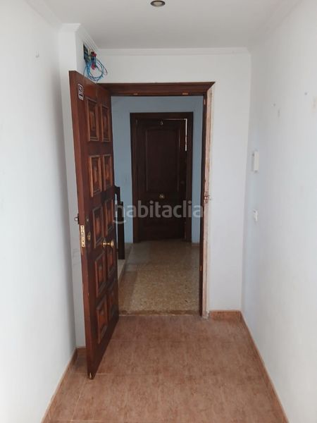Foto 92d1f48c-2597-4063-aeb9-e145e8a1bd96. Pis a Sant Antoni Cullera