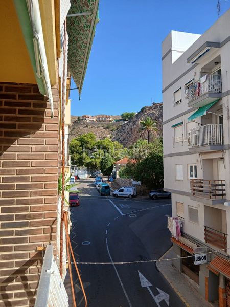 Foto a2d2150c-7d21-4871-89e0-61a754d9db1d. Pis a Sant Antoni Cullera