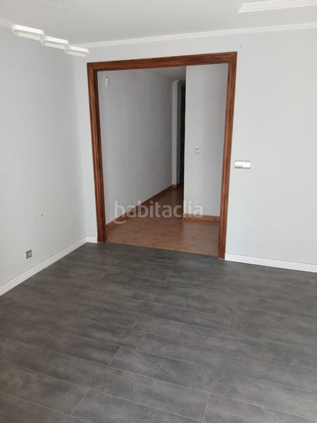 Foto b1442b3f-d00f-4aba-ab0f-31598ba8d768. Pis a Sant Antoni Cullera