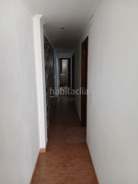 Foto bf8e3c65-606b-4f3e-8ea4-897097e4e53e. Pis a Sant Antoni Cullera