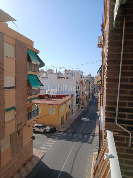 Foto cff78fcb-8ca8-4662-b739-18a5e3081550. Pis a Sant Antoni Cullera