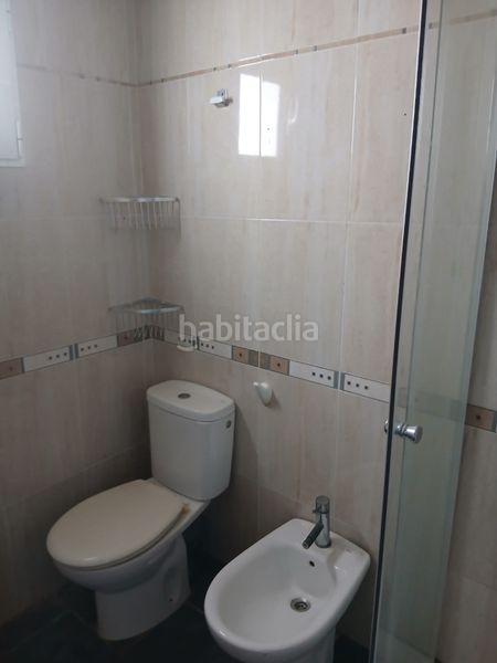 Foto f6c520c8-1281-43c2-944b-4a4bb6a2c767. Pis a Sant Antoni Cullera