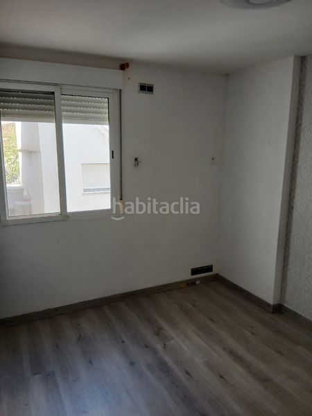 Foto f9ef6339-8e83-438a-888e-780209f8c4a7. Pis a Sant Antoni Cullera