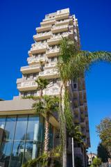 Mataró - Ronda Barceló, 88