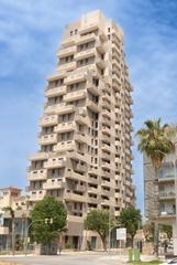 TORRE BARCELÓ LIVING