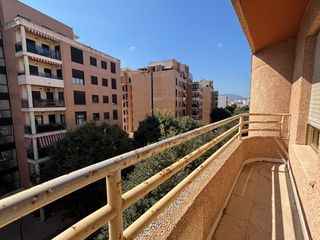 Appartamento  Carrer de guardamar