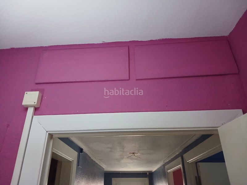 Foto 027dce3b-7c4b-45fd-b8a2-bb5f159121f4. Pis a Illueca