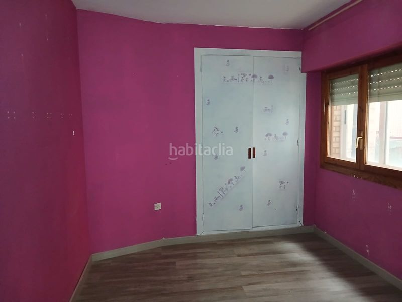 Foto 0833eb1e-4540-43cf-a8f8-9dc0d2948f56. Pis a Illueca
