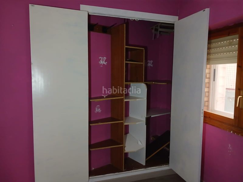 Foto 1da0413b-7e8b-44d7-83a9-2b12c202440f. Pis a Illueca