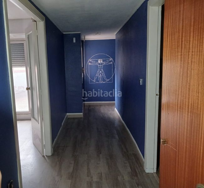 Foto 22a7e7ae-2eb7-4853-bf12-5d1917a2b184. Pis a Illueca