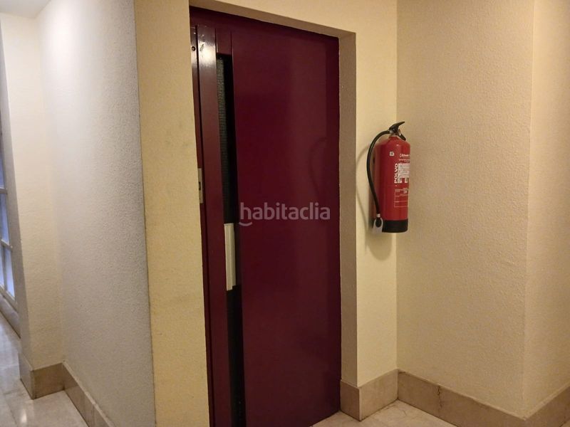 Foto 7e5cc549-1851-45c7-8abf-84de5fddbc9d. Pis a Illueca