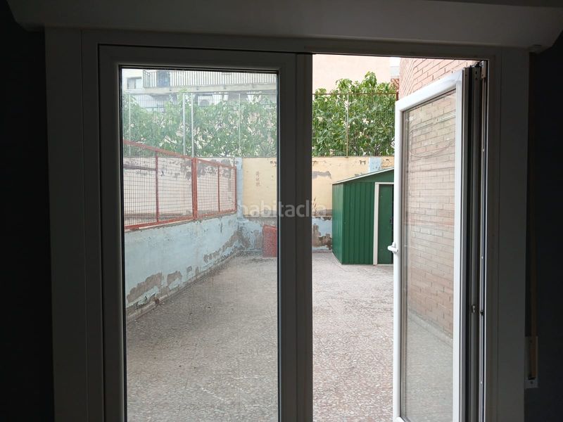 Foto 8e667b3b-a728-42a6-ae50-e3971619a666. Pis a Illueca
