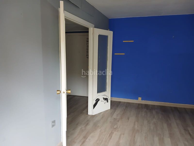 Foto b21173e4-e912-4030-bed9-13e3319979be. Pis a Illueca