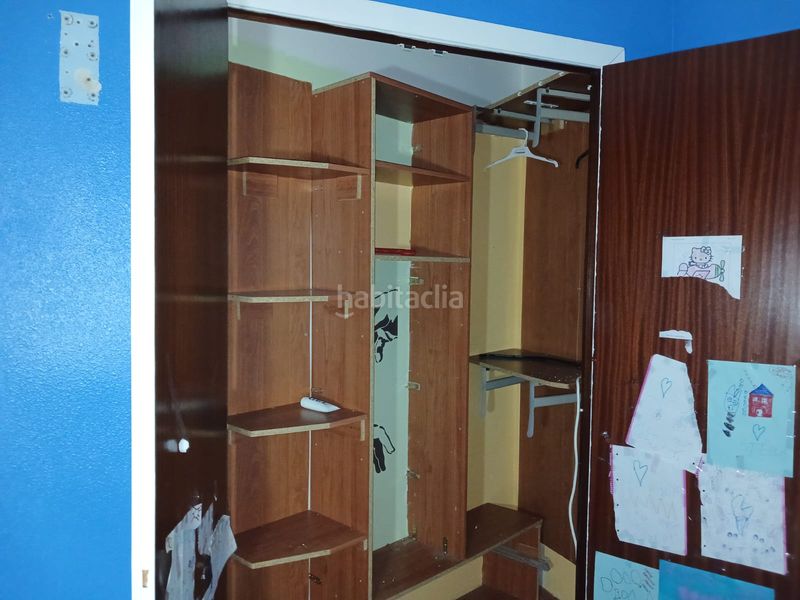 Foto b604e30a-1214-43f4-bd40-57b22f9b994e. Pis a Illueca
