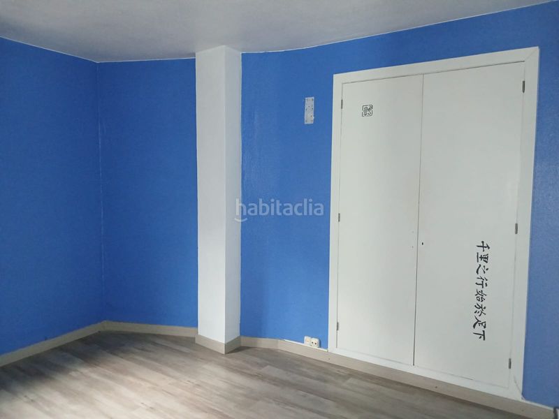 Foto b9e77054-dd0c-4264-ad0a-7583dac7b3af. Pis a Illueca