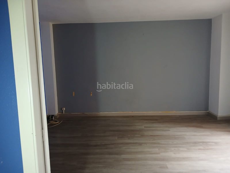 Foto bb8aa51f-b58b-4c25-b881-2d392bdb9a97. Pis a Illueca