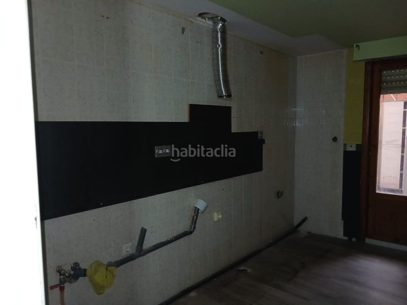 Foto d4045b06-cf0f-4e84-8c8b-583860315615. Pis a Illueca