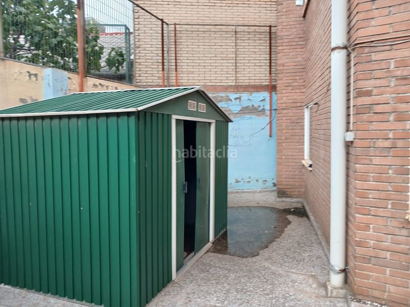 Foto fa4af9cb-aeb1-460b-8bf6-3a585899dcb5. Pis a Illueca