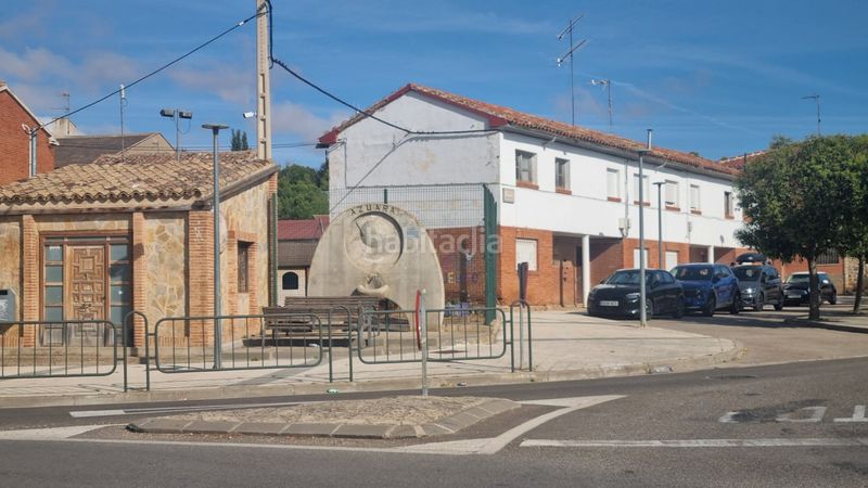 Foto 5cc07709-f9e5-4b99-97a1-e7172490cd61. Casa a Azuara