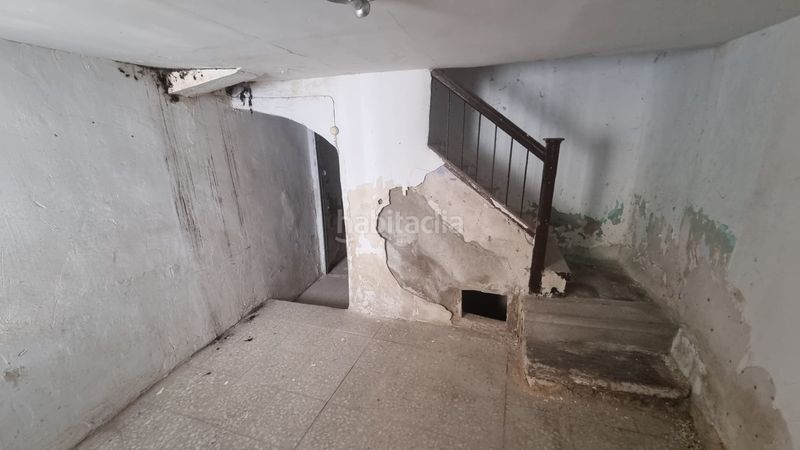 Foto 5e5a02a2-103c-455d-9377-f2ae28116772. Casa a Azuara