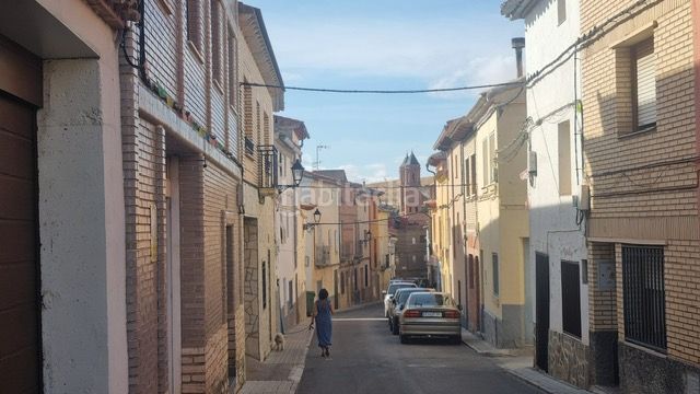 Foto 74b8ff59-e5c6-4d28-9277-2a802e9f3aaa. Casa a Azuara