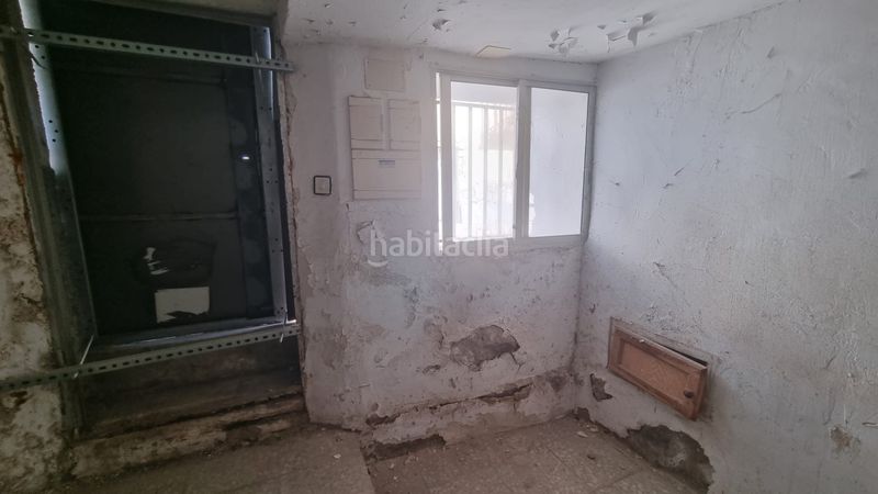 Foto b390b649-aefe-41a3-bb39-63d123ddfe28. Casa a Azuara