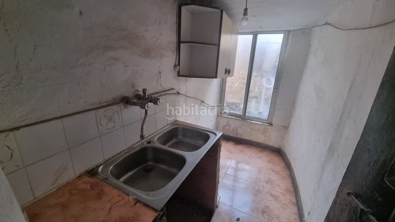 Foto f3d14d5d-7eeb-40ce-a830-f92d28022fa6. Casa a Azuara