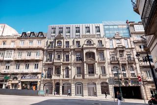 Afaro Vigo