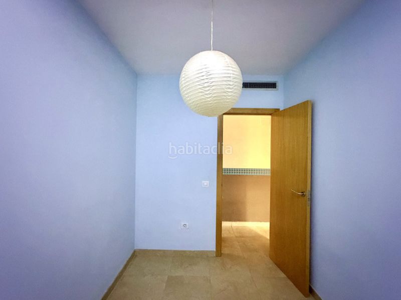 Foto a86e3aed-9c4e-406d-bfb4-ec8f80140775. Pis a Playa Burriana