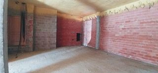 Local Comercial  Atxurizubi kalea